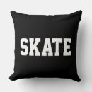 Recherche de skater maison deco Hiver