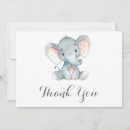 Suche nach kinder schreibwaren Wasserfarbe