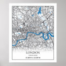 Suche nach england travel poster London