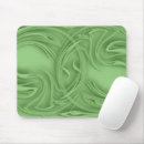 Suche nach gänge mousepads Abstrakt