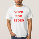 Recherche de napoleon tshirts Vote