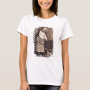 Suche nach 1843 tshirts Fotografie
