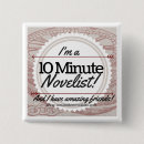 Recherche de fonctionnaires badges Pour tous