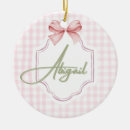 Recherche de baby shower fille ornements Pour tous