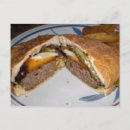 Suche nach burgers poster Bier
