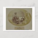 Recherche de charmeur de serpent posters Inde