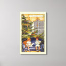 Suche nach couch kunst Kinder