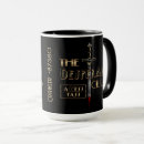 Recherche de aventurier tasses Noir