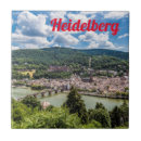 Recherche de heidelberg carreaux Allemagne