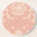 Suche nach doily untersetzer Abstrakt
