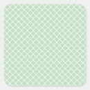 Recherche de quatrefoil autocollants Chic