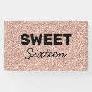 Suche nach rosen banner Für sie