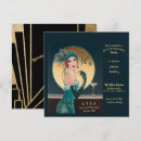Suche nach gatsby einladungen Geburtstagsparty
