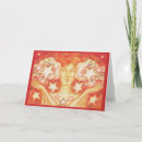 Suche nach horoskop karten Waage