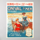 Recherche de plages france posters Océan