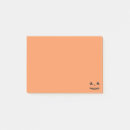 Recherche de halloween bébés enfants Mignon