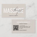 Suche nach masseur visitenkarten Einfach