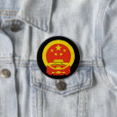 Recherche de chine badges Chinois