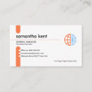 Recherche de administration cartes visite Entreprise