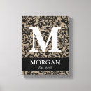 Suche nach burlap leinwandbilder Familie