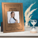Recherche de portraits bureau fournitures Employee