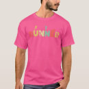 Suche nach retro sport tshirts Liebe