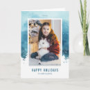 Recherche de de scène noël cartes Hiver