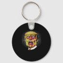 Suche nach lustige trompete schlüsselanhänger Trumpfkostüm