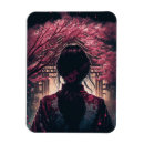 Recherche de bâtiments magnets Fleurs