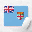 Suche nach fidschi mousepads Blau