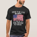 Suche nach irakische flagge tshirts Stolz