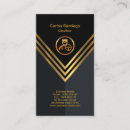 Recherche de champions cartes visite Chauffeur