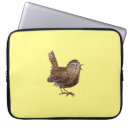 Suche nach vogelliebhaber laptop schutzhüllen Vogelvogel