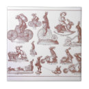 Suche nach häschen fliesen Ostern