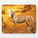 Suche nach palomino mousepads Fantasie