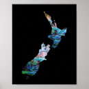 Suche nach auckland poster Maori
