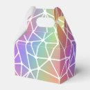 Recherche de rainbow ballotins Parti