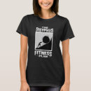Recherche de sisyphus tshirts Philosophie