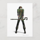 Suche nach riddler poster Batman
