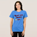 Suche nach hintern tshirts Modern