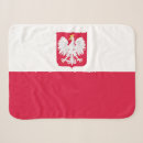 Suche nach polen flagge decken Patriotisch