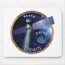 Suche nach aufträge mousepads Die nasa