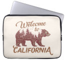 Suche nach california laptop schutzhüllen Natur