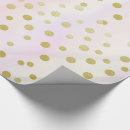Suche nach wasser geschenkpapier Modern