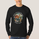Suche nach glarus tshirts Staat