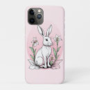 Recherche de lillie iphone coques Mensonge