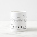 Recherche de recherche de mot tasses Chimie