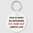 Suche nach alt tassen 60 jahre alt