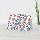 Suche nach dr karten Patriotisch