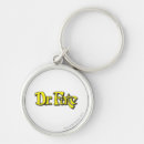 Recherche de je suis un docteur porteclés Kent